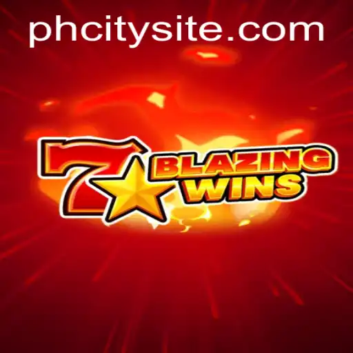 PHcity Casino Withdrawal