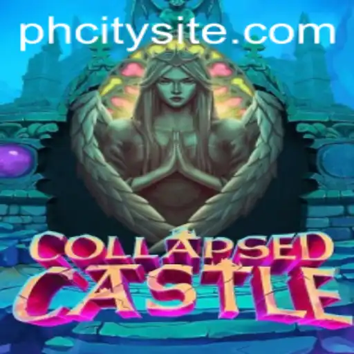 PHcity Casino App