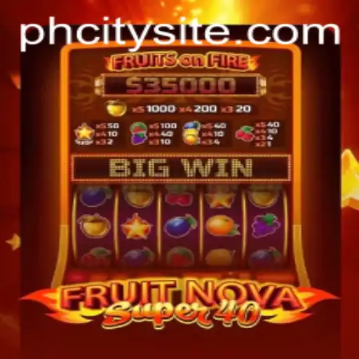 PHcity Casino App