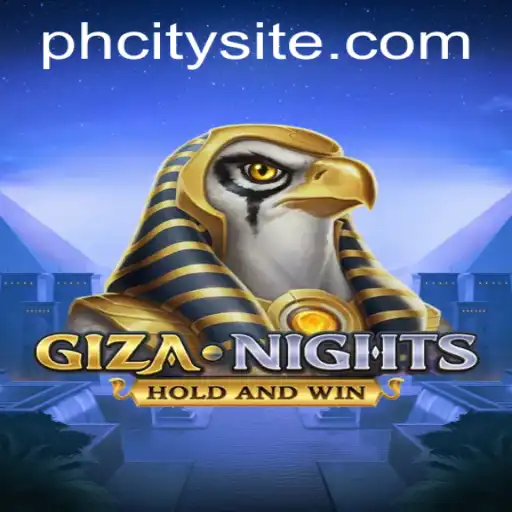 PHcity Casino Withdrawal