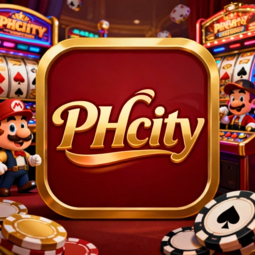 PHcity