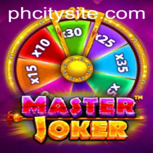 PHcity Casino App