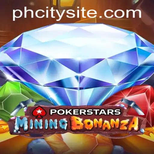 PHcity Casino App