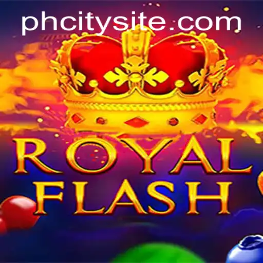 PHcity Casino App