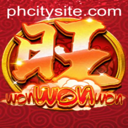 PHcity Casino Withdrawal